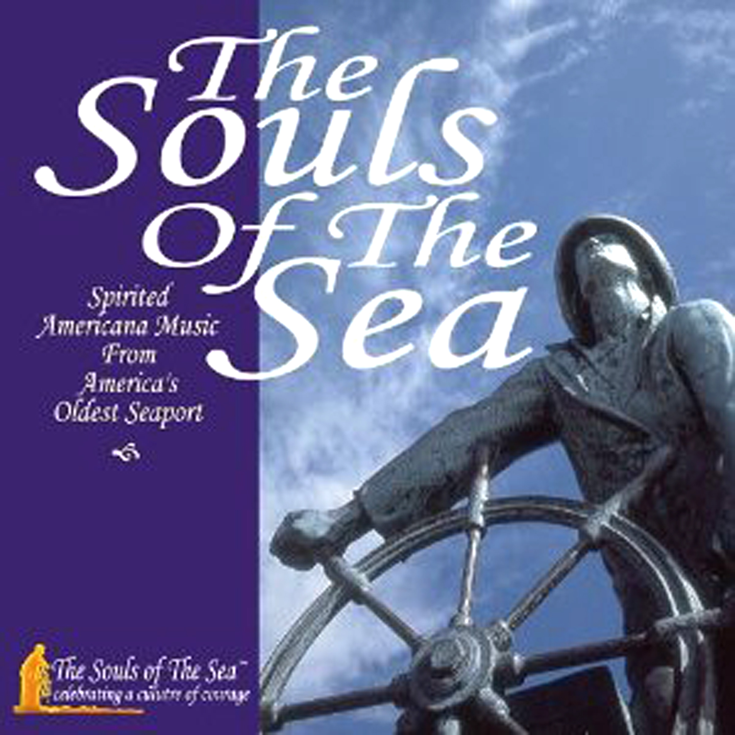 55298aee0108cf394df61ba3_06%20The%20Souls%20of%20the%20Sea.jpg